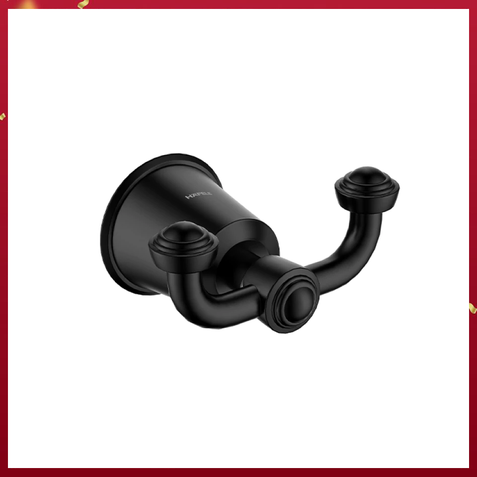 anh1-moc-treo-doi-hafele-580-57-301