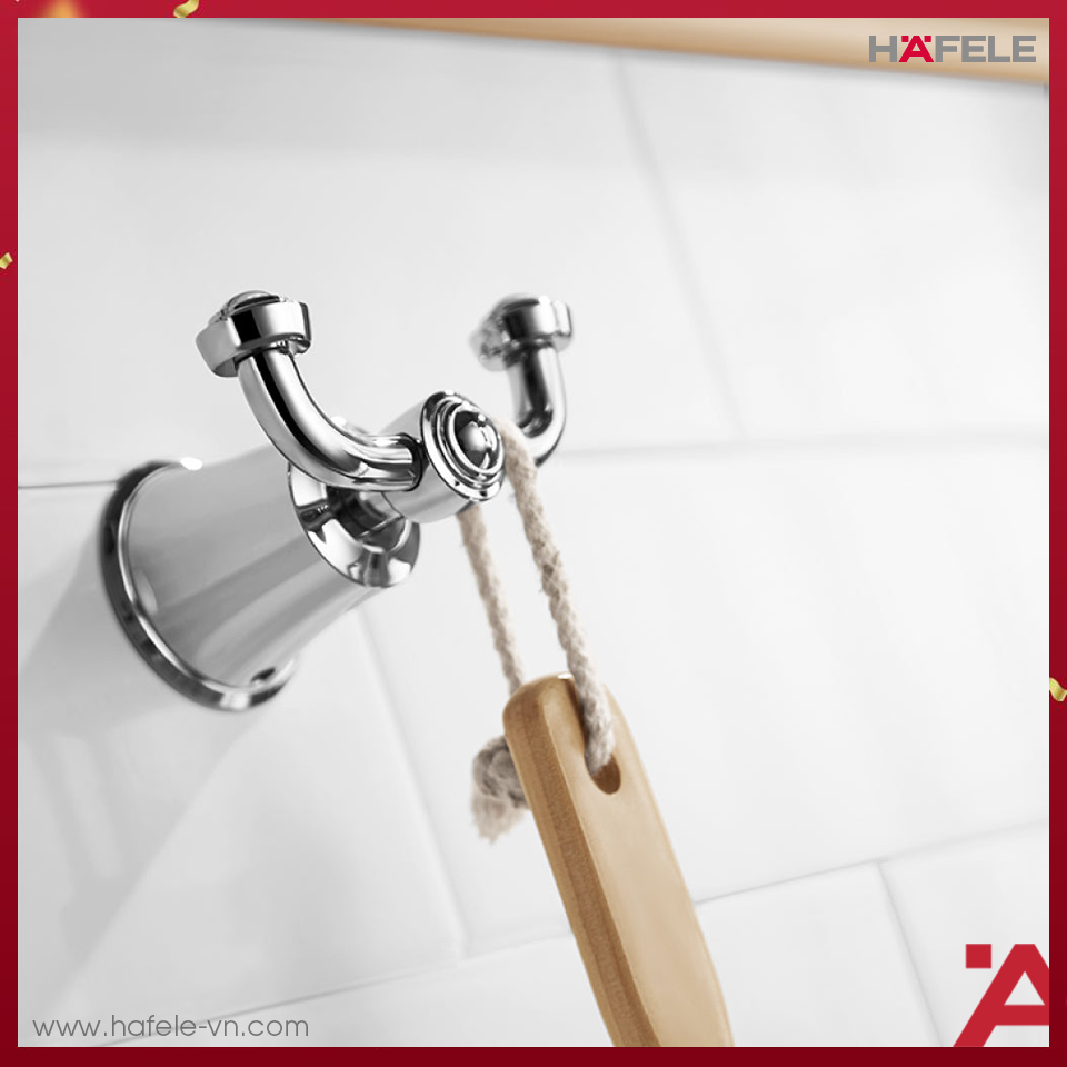anh2-moc-treo-doi-hafele-580-57-001
