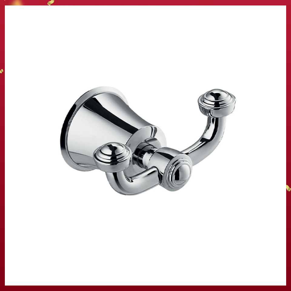 anh1-moc-treo-doi-hafele-580-57-001