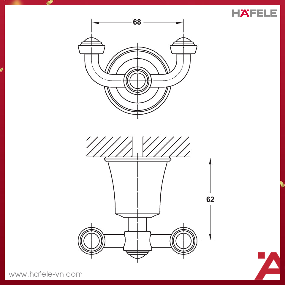 anh3-moc-treo-doi-hafele-580-57-301