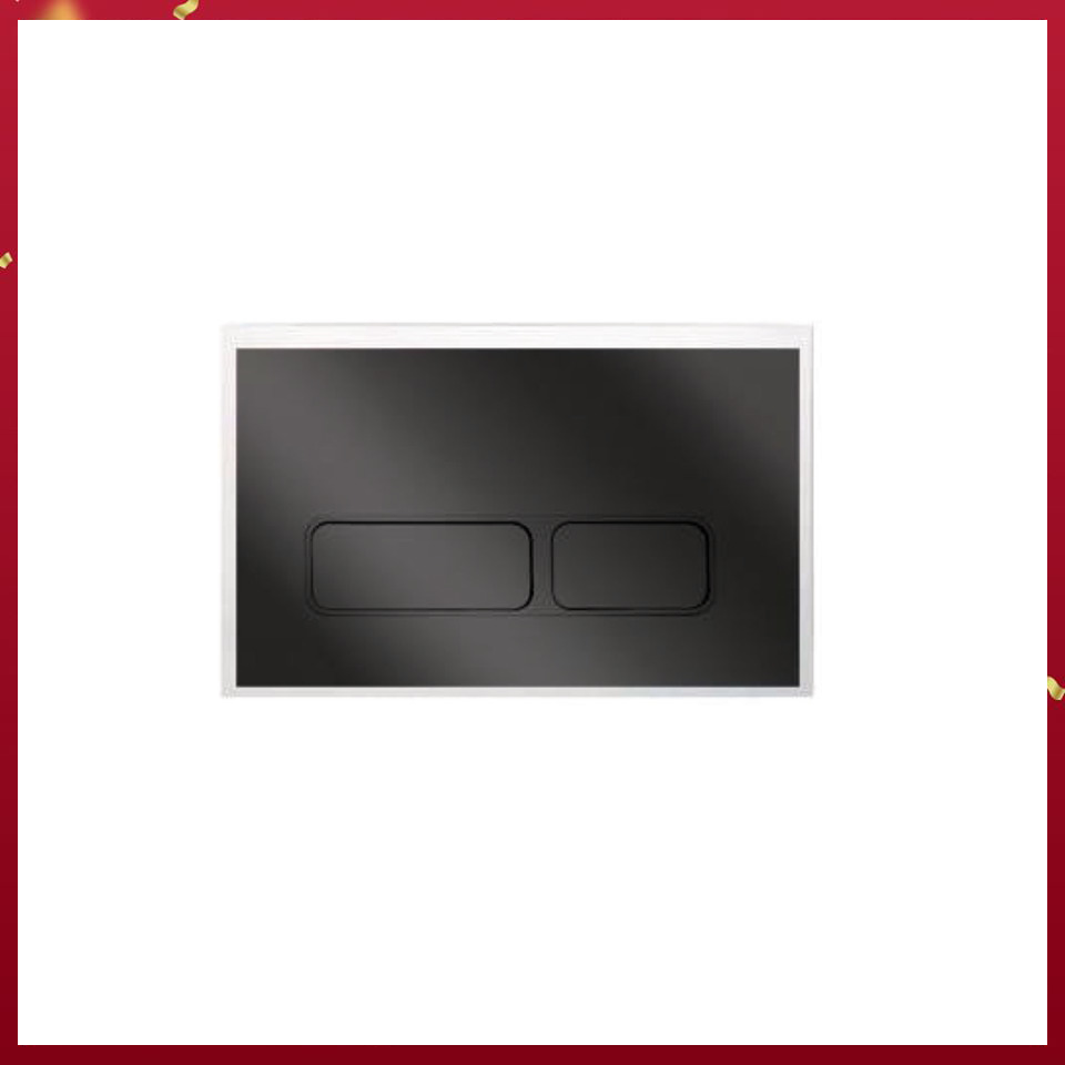 anh1-nut-nhan-bon-cau-hafele-588-73-566