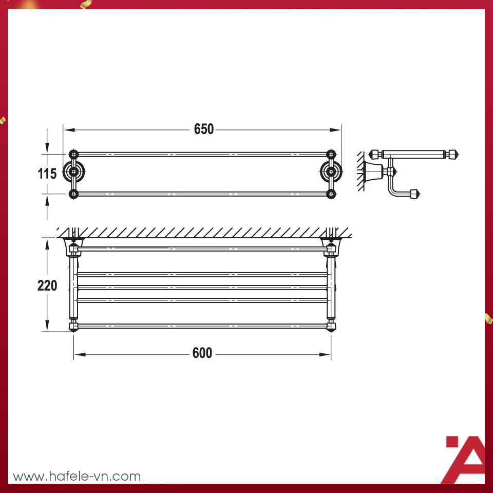 anh3-ke-de-khan-hafele-580-57-030