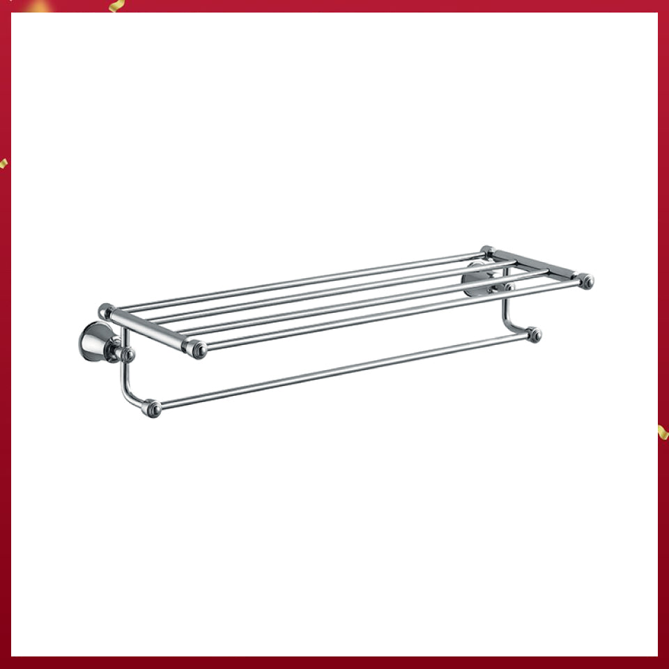 anh1-ke-de-khan-hafele-580-57-030