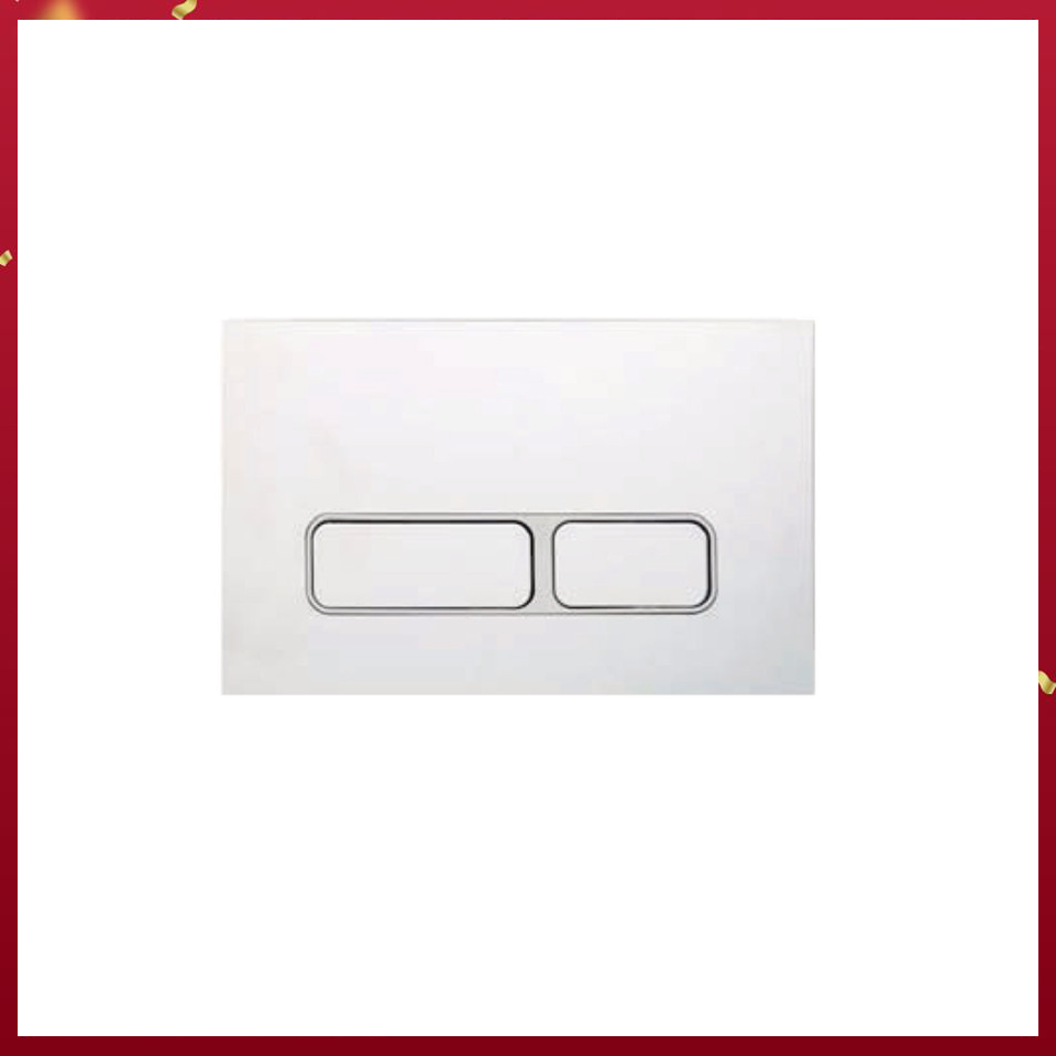 anh1-nut-nhan-bon-cau-hafele-588-73-565