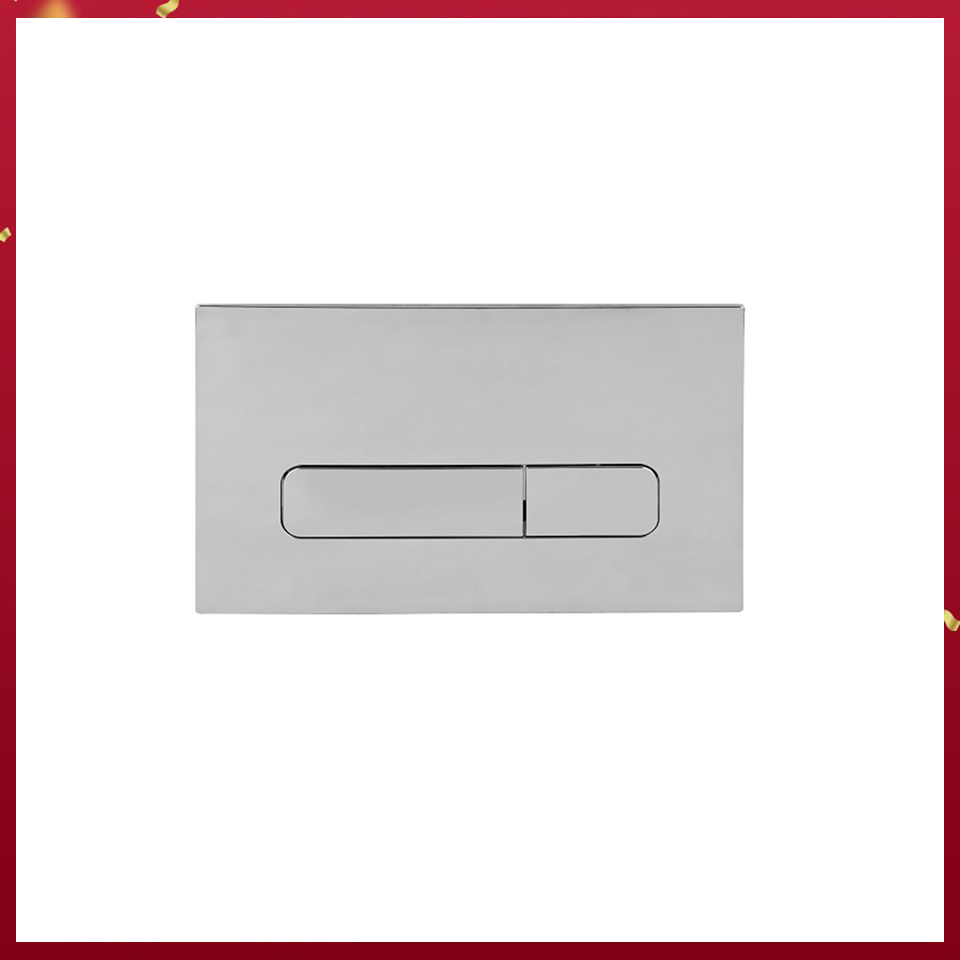 anh1-nut-nhan-bon-cau-hafele-588-73-564