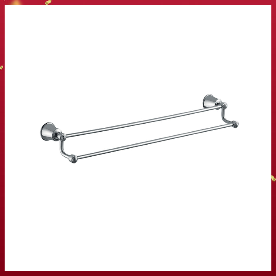 anh3-thanh-treo-khan-hafele-580-57-011