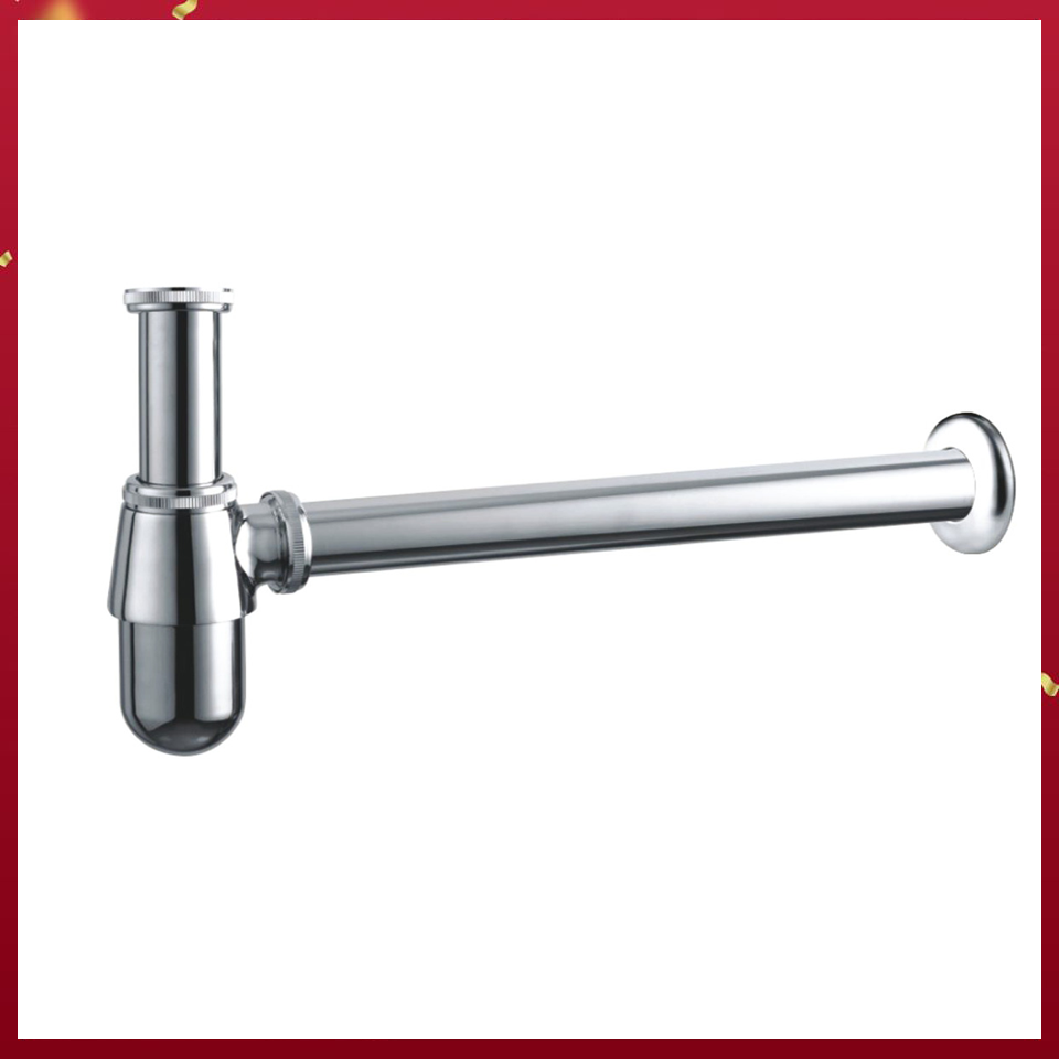 anh1-bay-nuoc-hafele-495-61-242