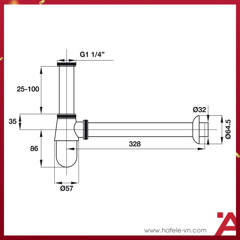 anh2-bay-nuoc-hafele-495-61-242