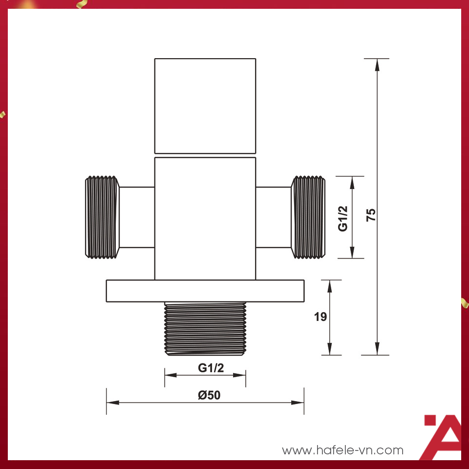 anh2-van-khoa-nuoc-hafele-495-61-254