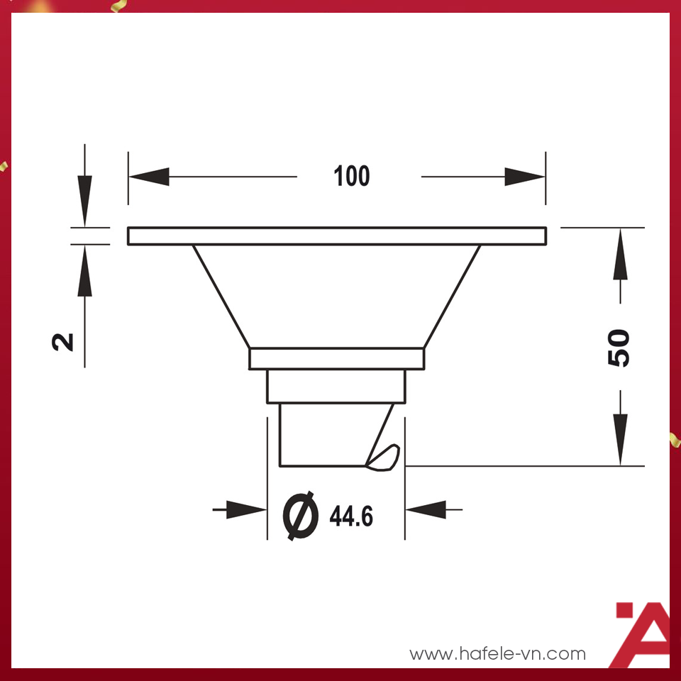 anh3-thoat-san-hafele-495-60-801