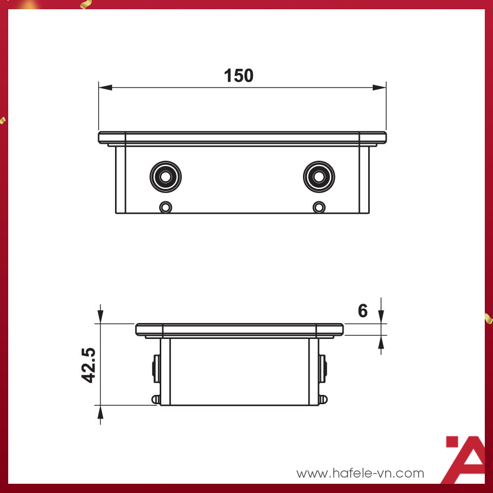 anh2-ke-kinh-hafele-495-80-244