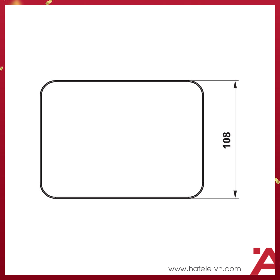 anh3-ke-kinh-hafele-495-80-244