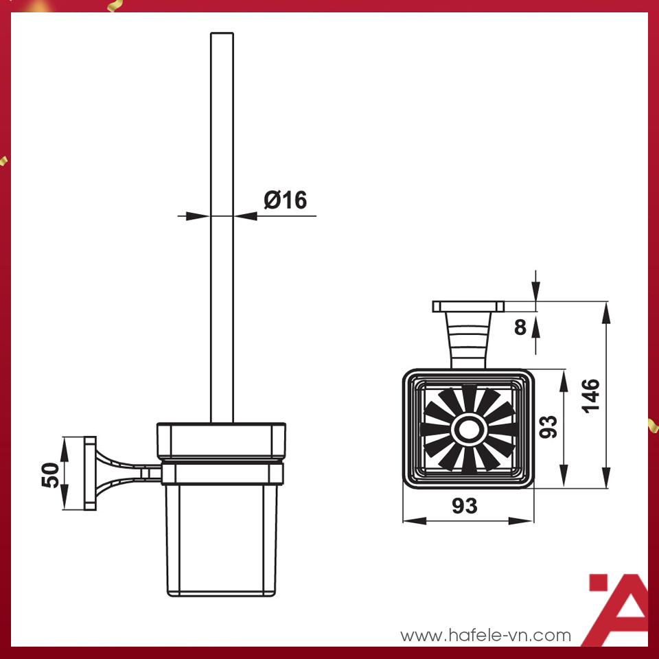 anh3-gia-treo-co-ve-sinh-hafele-580-41-450