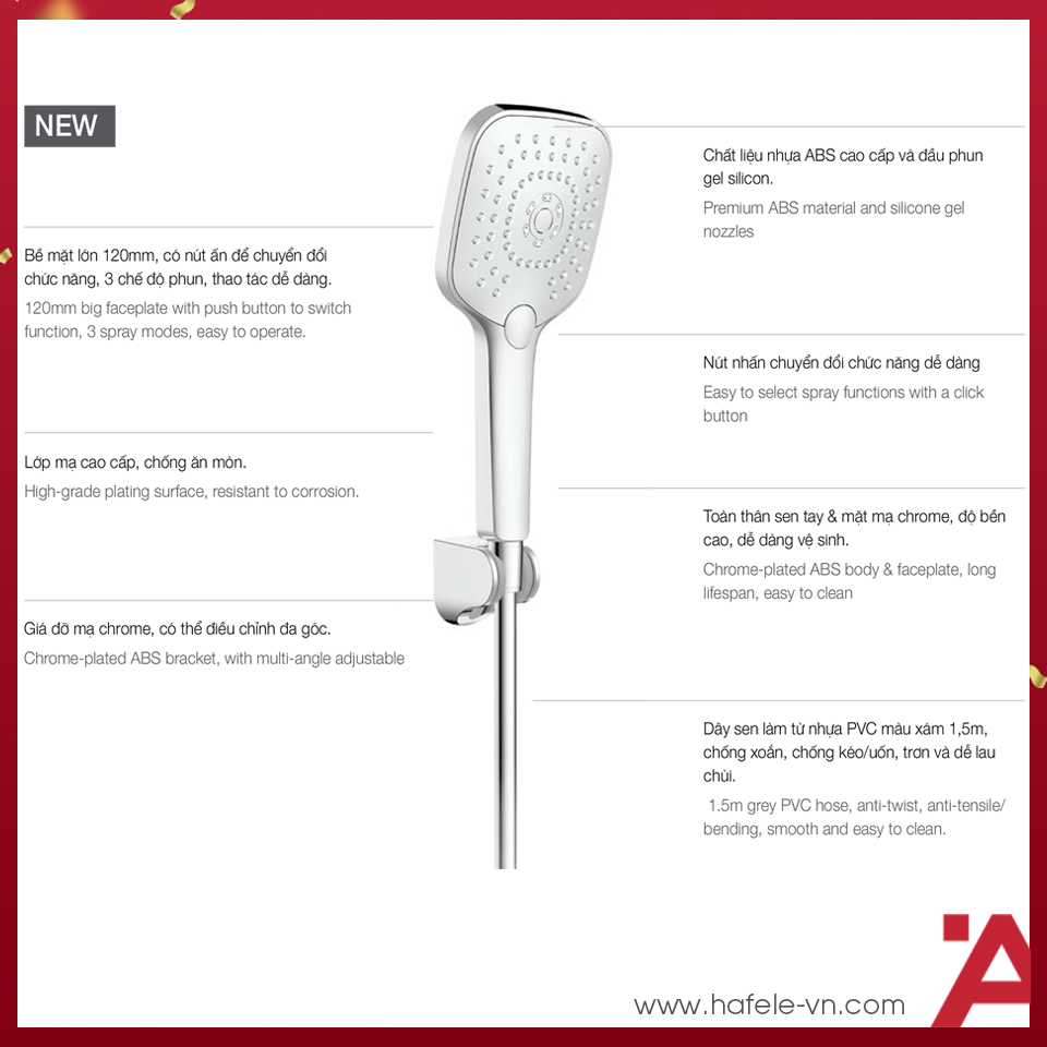 anh1-sen-tay-hafele-495-60-610