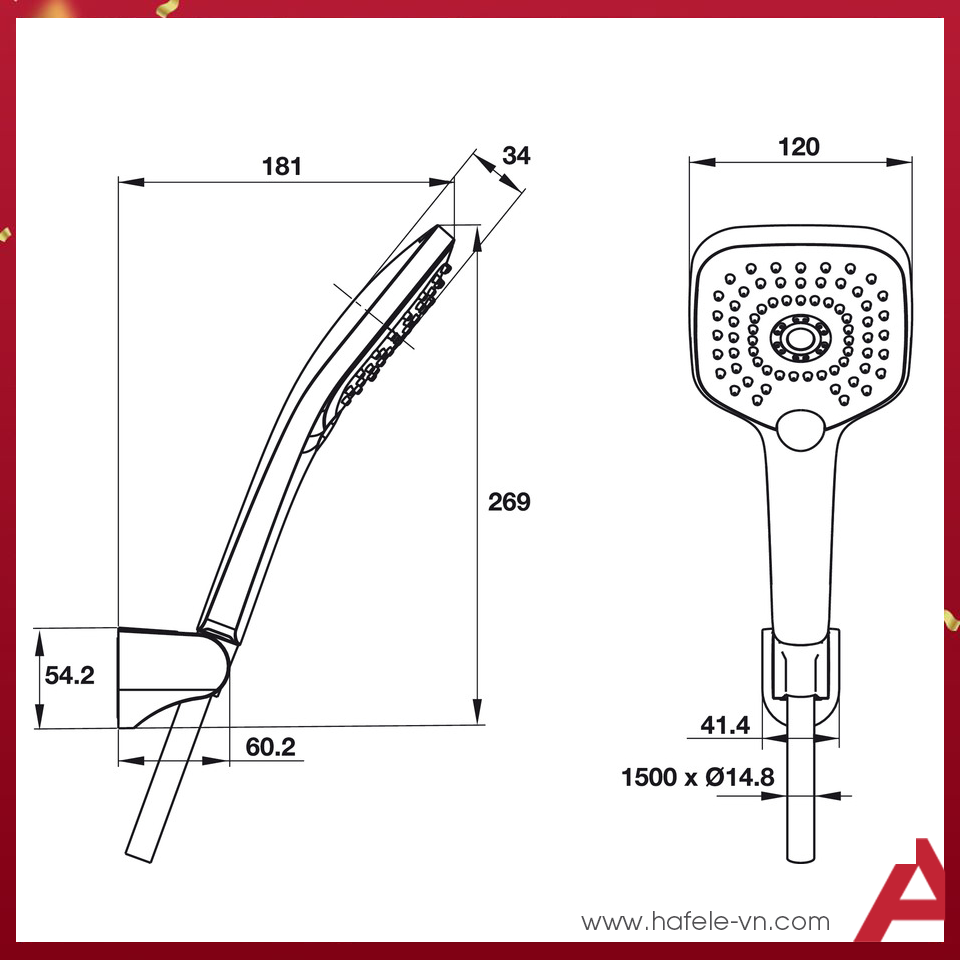anh2-sen-tay-hafele-495-60-610