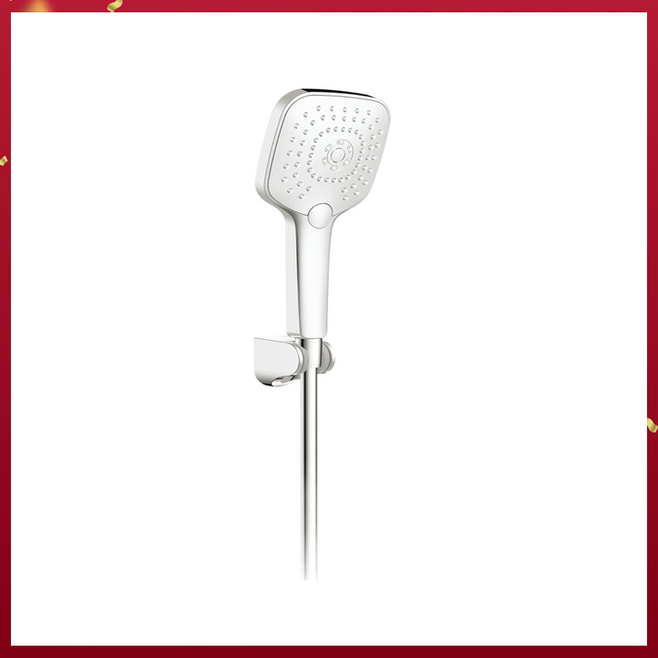 anh3-sen-tay-hafele-495-60-610