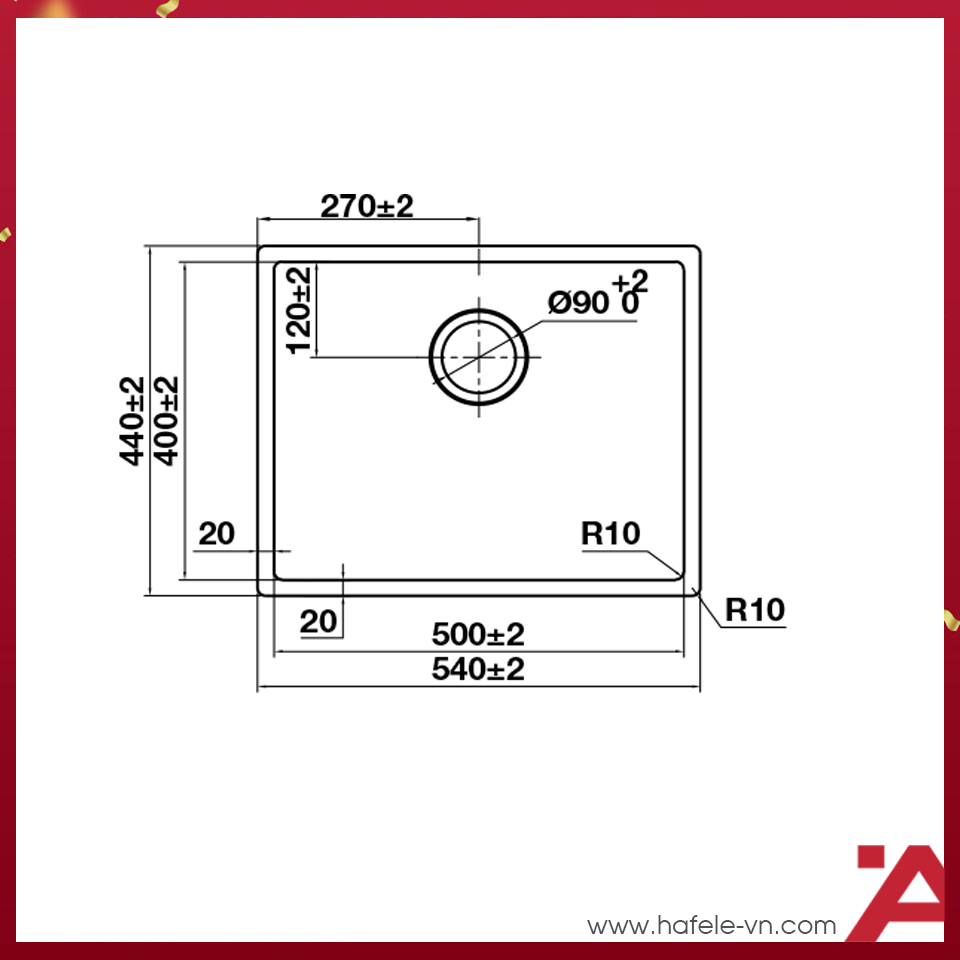 anh2-chau-rua-chen-hafele-567-24-457