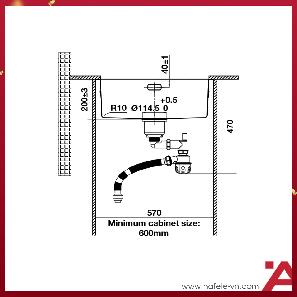 anh3-chau-rua-chen-hafele-567-24-457