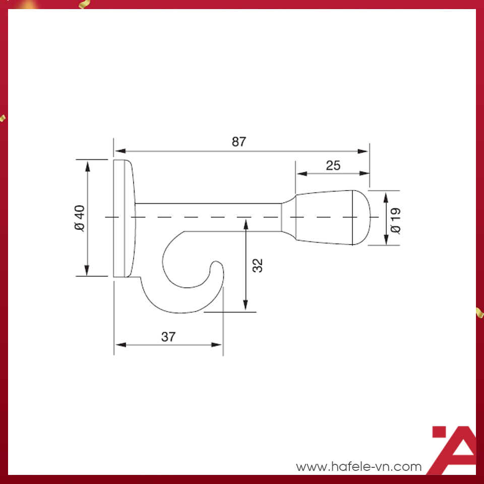 anh4-chan-cua-gan-tuong-hafele-489-70-221