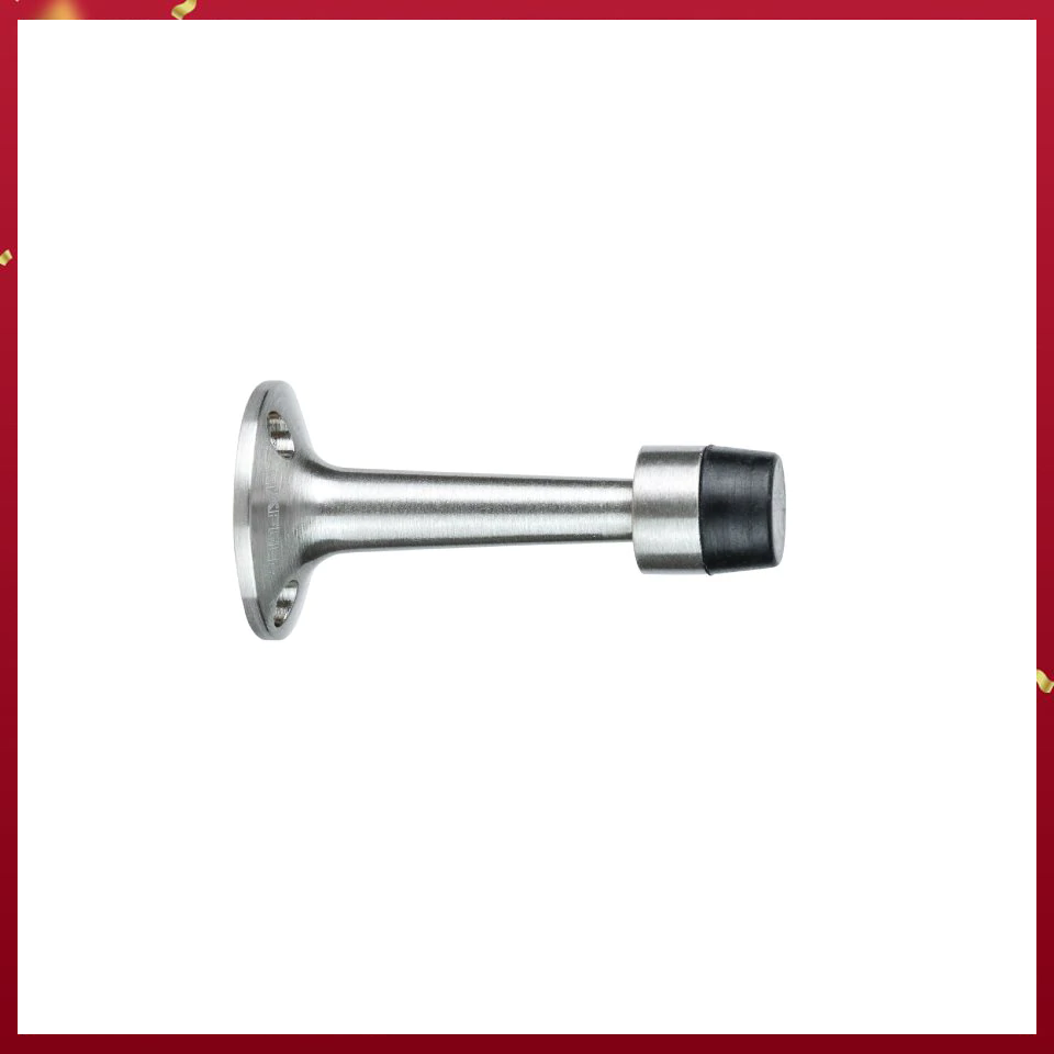 anh1-chan-cua-gan-tuong-hafele-489-70-204