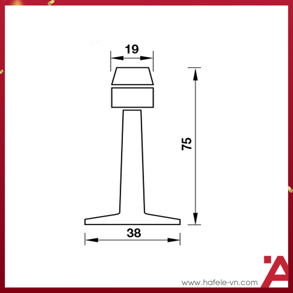 anh2-chan-cua-gan-tuong-hafele-489-70-204