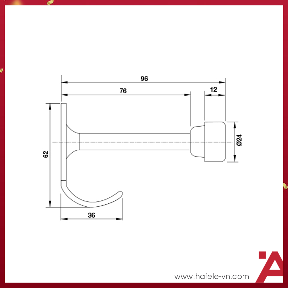 anh4-chan-cua-gan-tuong-hafele-489-70-226