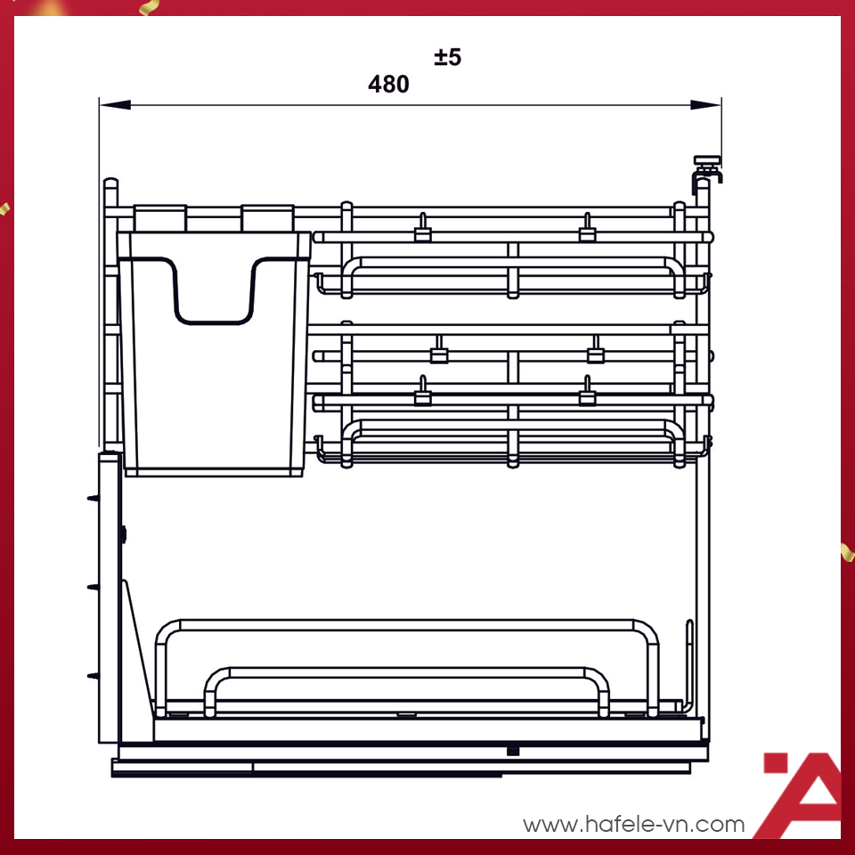 anh2-ro-gia-vi-hafele-547-11-004