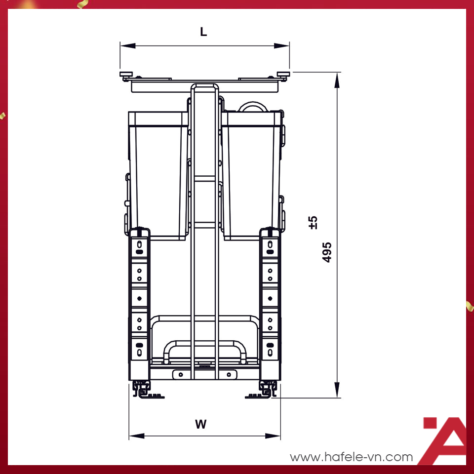 anh3-ro-gia-vi-hafele-547-11-004