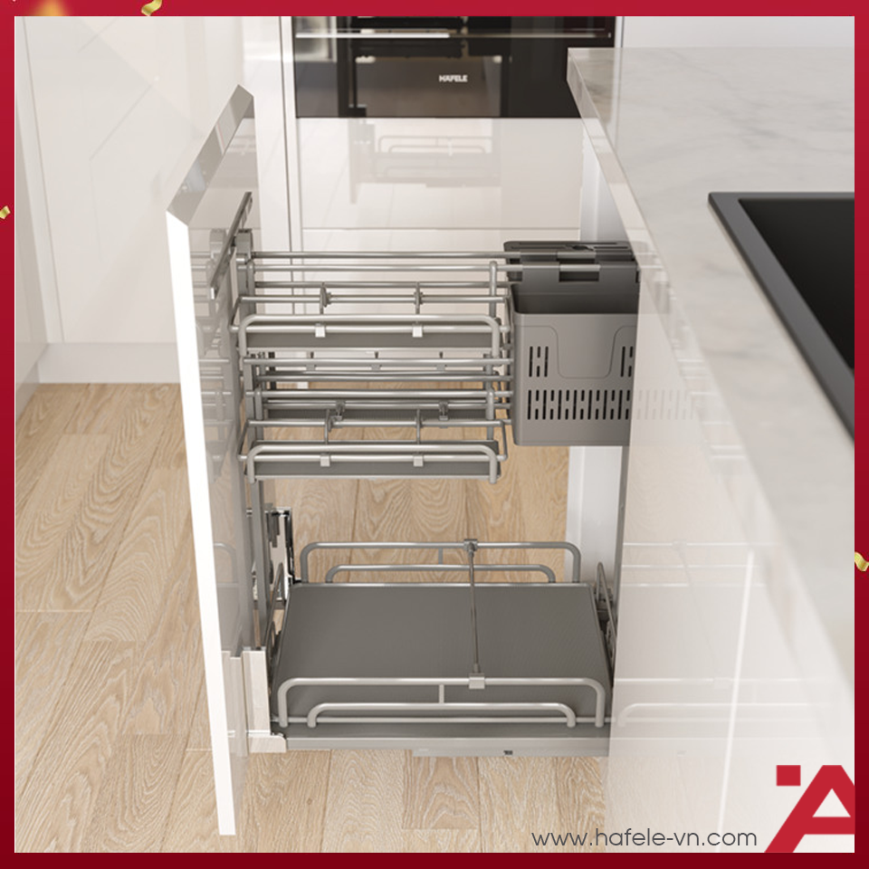 anh1-ke-gia-vi-hafele-595-00-805