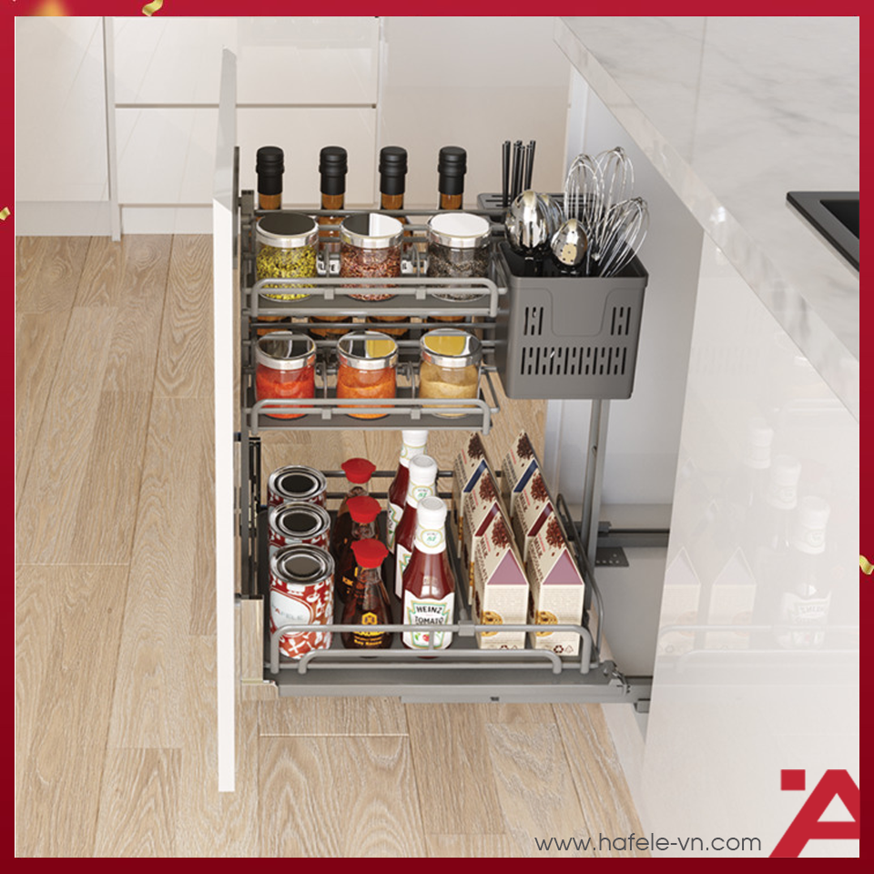 anh2-ke-gia-vi-hafele-595-00-805