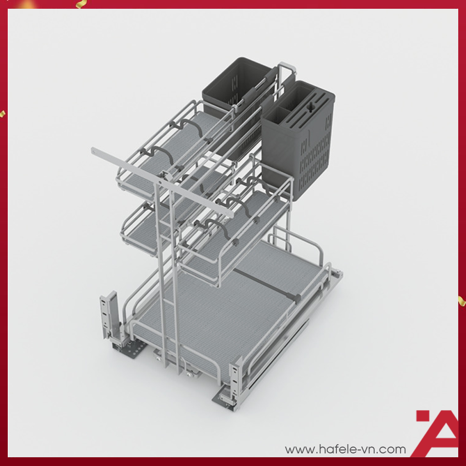 anh3-ke-gia-vi-hafele-595-00-805