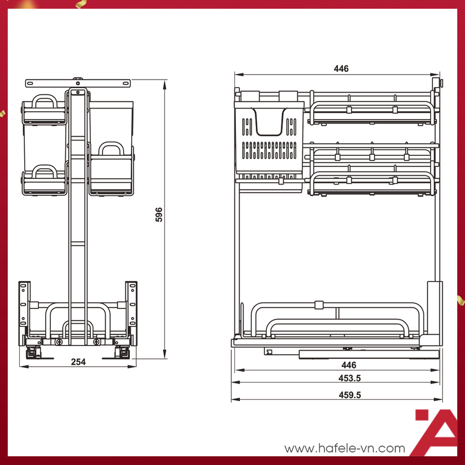 anh4-ke-gia-vi-hafele-595-00-805