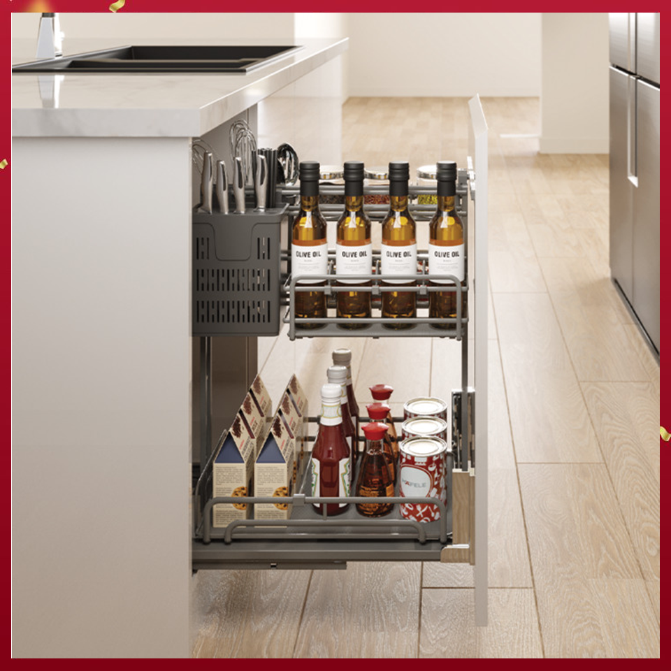 anh5-ke-gia-vi-hafele-595-00-805