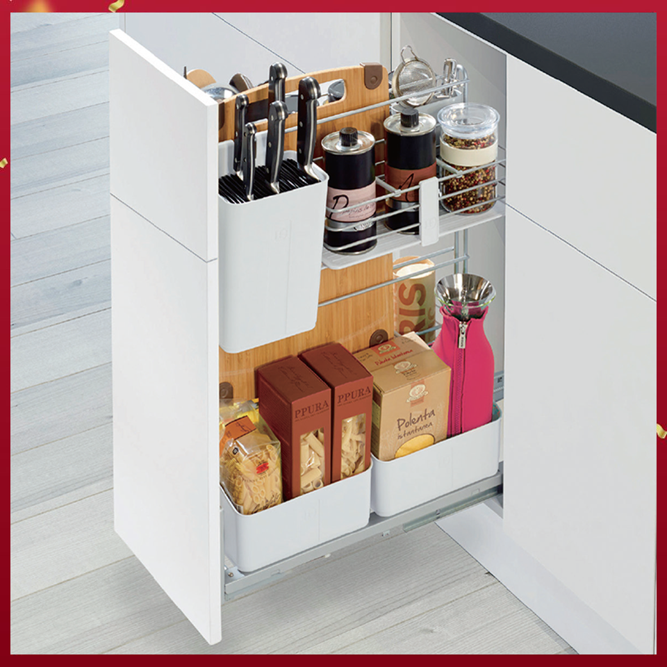 anh5-ke-gia-vi-hafele-545-13-951