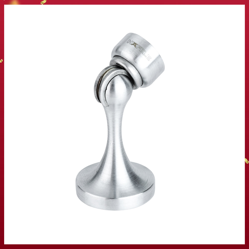 anh1-chan-cua-hafele-489-70-203