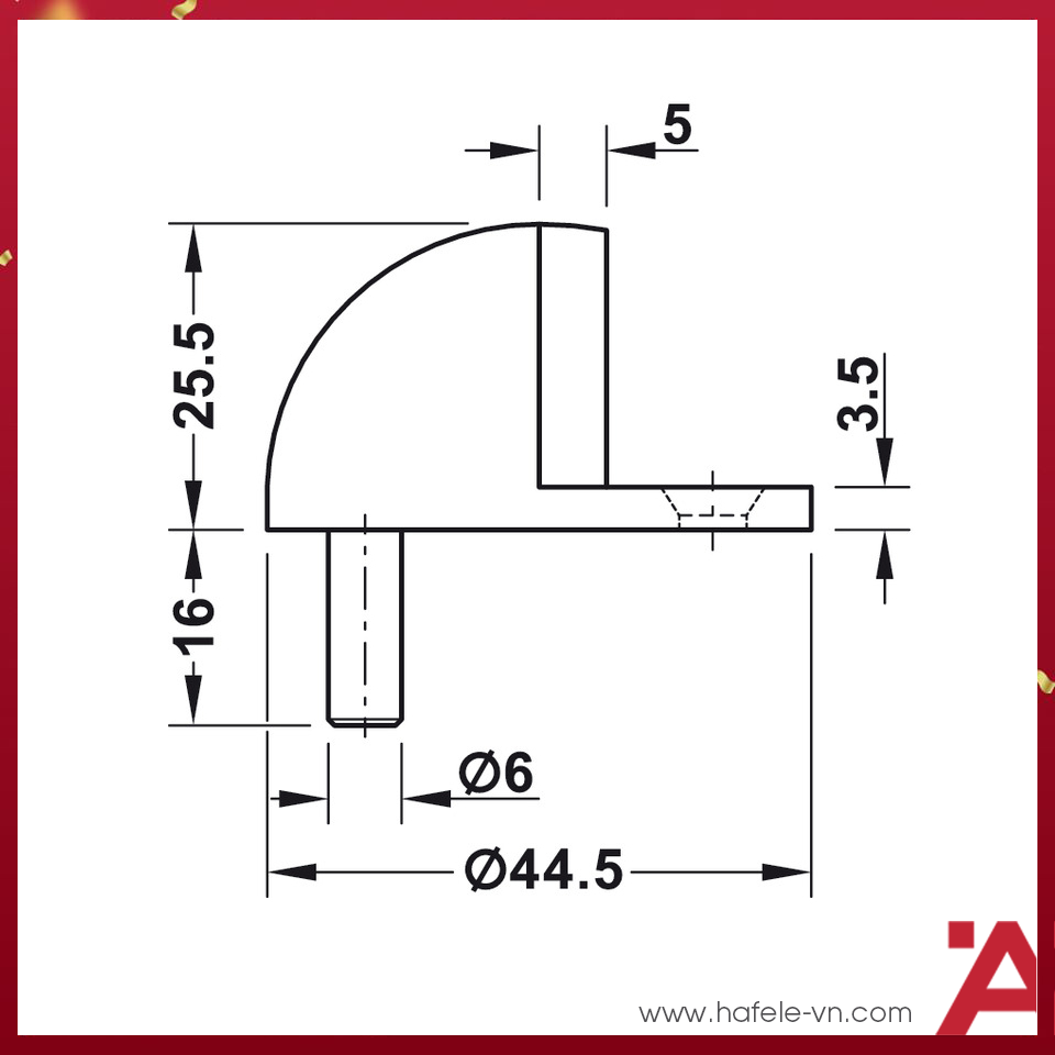 anh3-chan-cua-gan-san-hafele-937-55-148