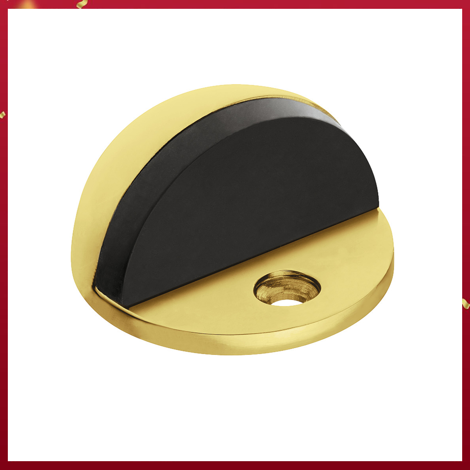 anh4-chan-cua-gan-san-hafele-937-55-148