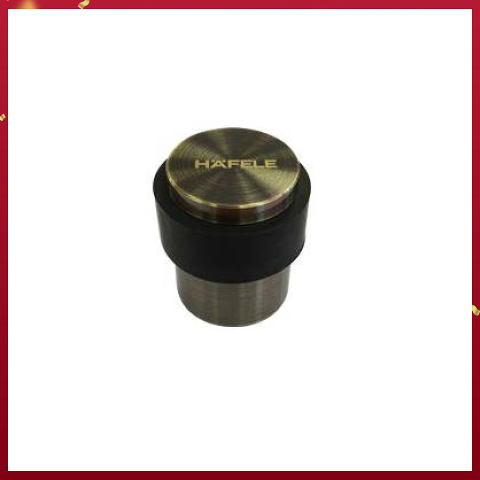 anh1-chan-cua-gan-san-hafele-937-55-411