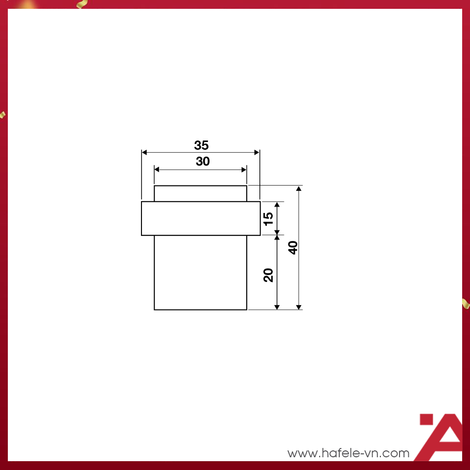 anh2-chan-cua-gan-san-hafele-937-55-411