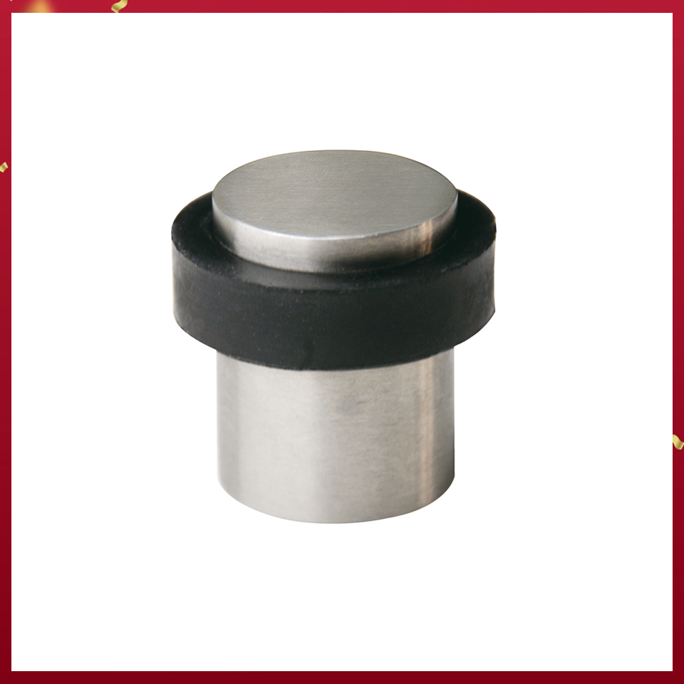 anh1-chan-cua-gan-san-hafele-937-55-100