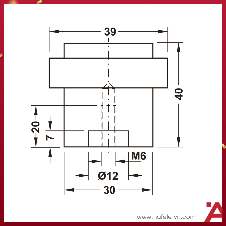 anh2-chan-cua-gan-san-hafele-937-55-100