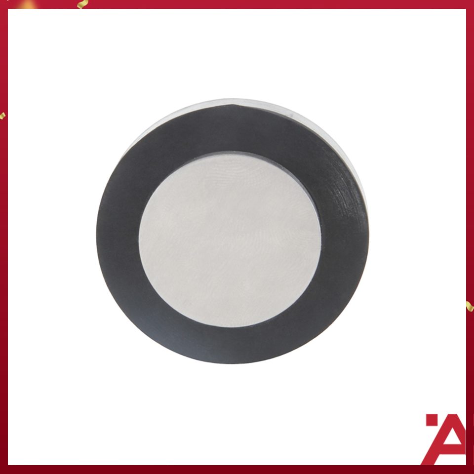 anh3-chan-cua-gan-san-hafele-937-53-560