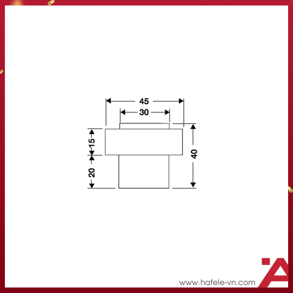 anh4-chan-cua-gan-san-hafele-937-53-560
