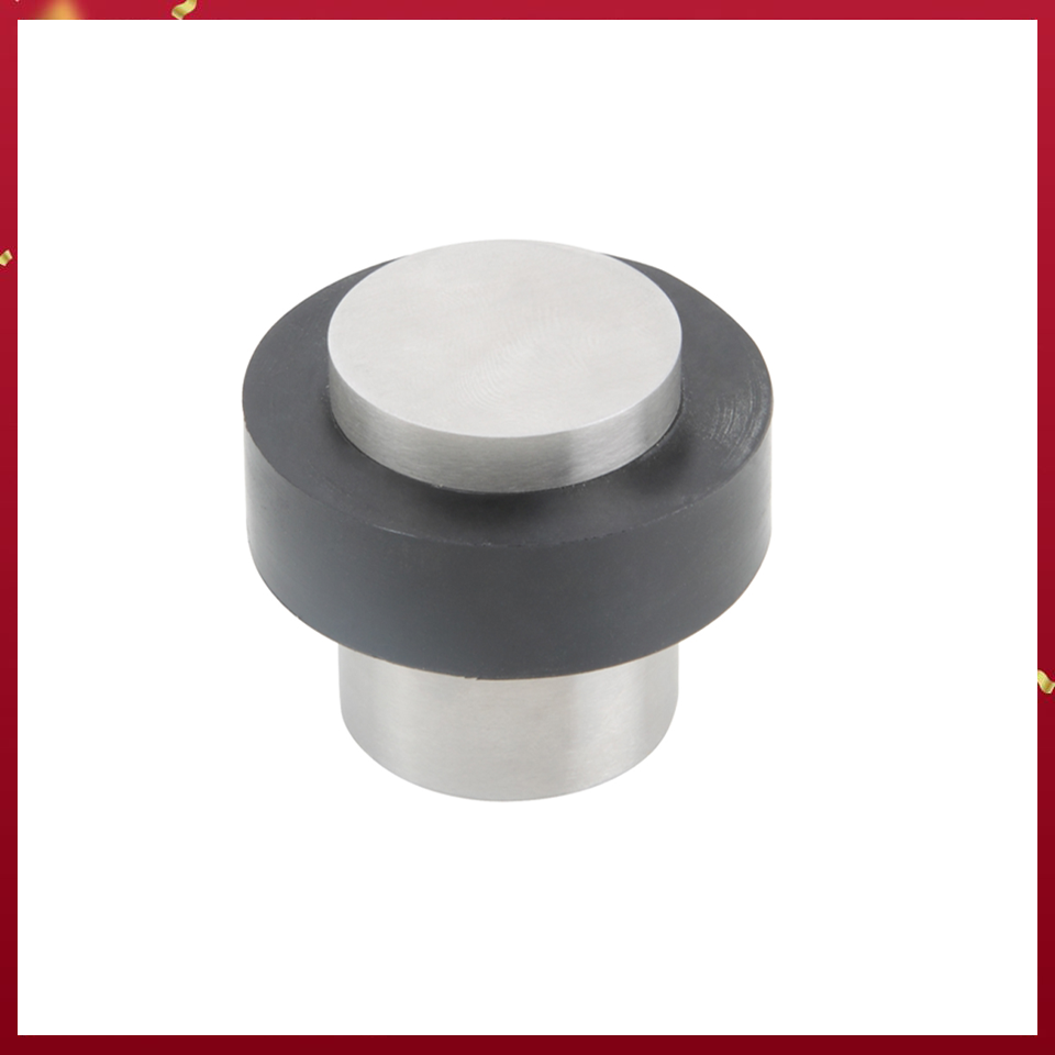 anh1-chan-cua-gan-san-hafele-937-53-560