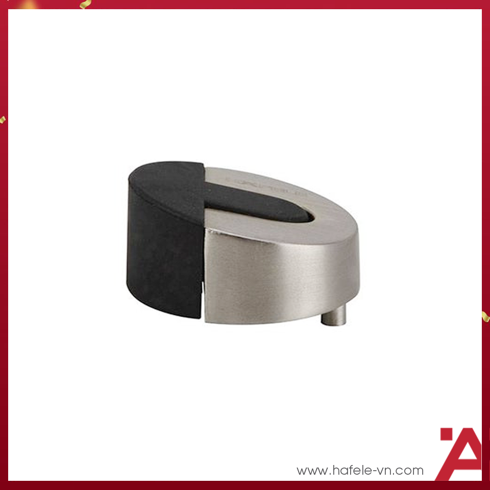 anh2-chan-cua-gan-san-hafele-937-53-526