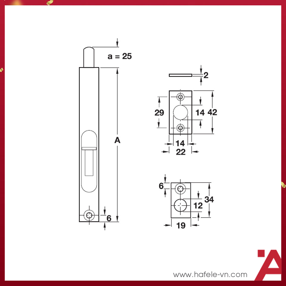 anh3-chot-am-hafele-489-71-401