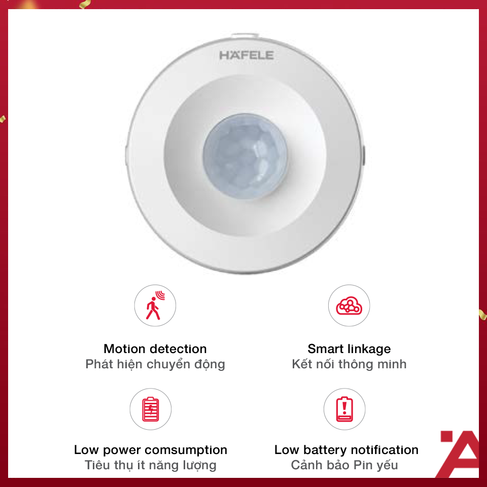 anh1-cam-bien-chuyen-dong-hafele-985-03-004