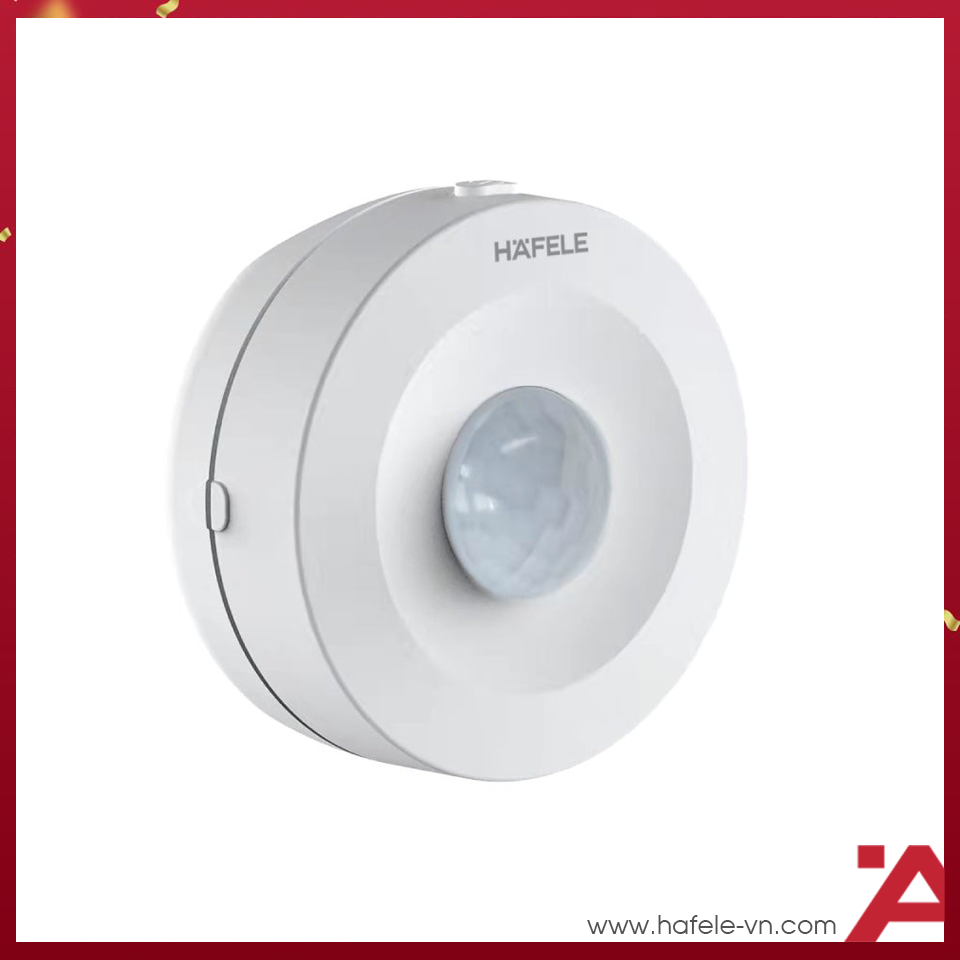 anh2-cam-bien-chuyen-dong-hafele-985-03-004