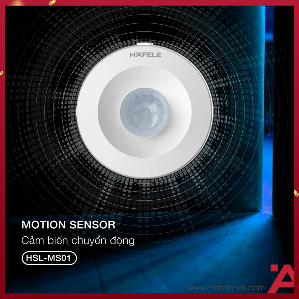 anh3-cam-bien-chuyen-dong-hafele-985-03-004