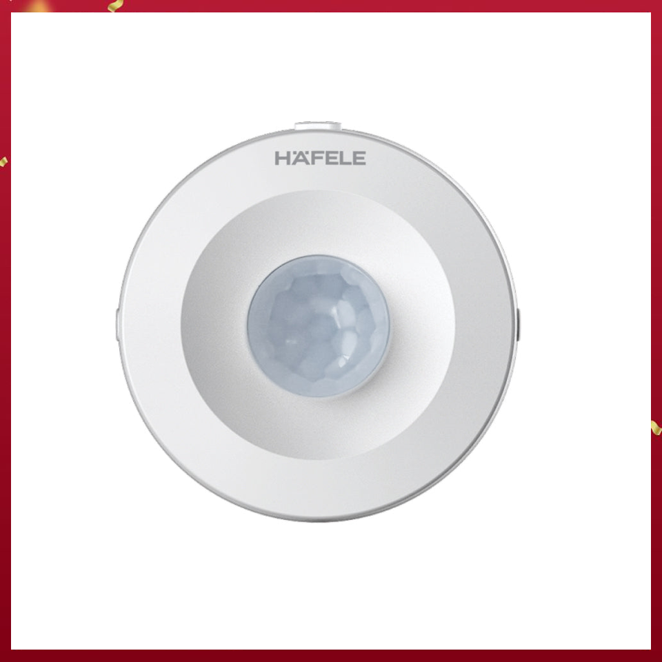 anh4-cam-bien-chuyen-dong-hafele-985-03-004